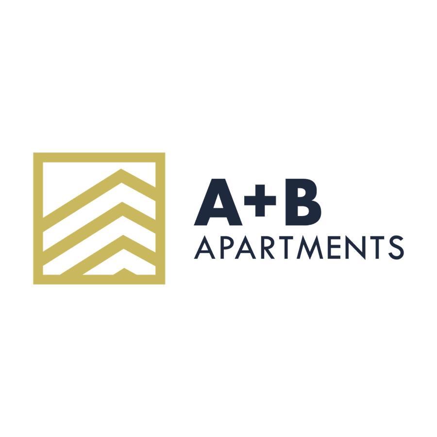 Apartament Cicha Typu Superior I Lublin Exterior foto